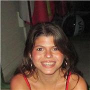 Clases Fisica y Matematicas ESO